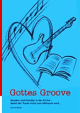 Gottes Groove
